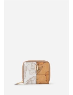 Portafoglio Geo Mix Piccolo – Prima Classe