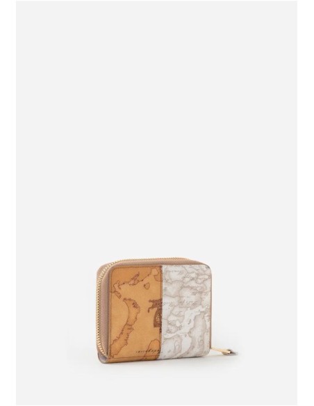 Portafoglio Geo Mix Piccolo – Prima Classe