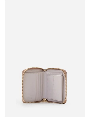 Portafoglio Geo Mix Piccolo – Prima Classe