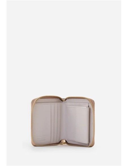 Portafoglio Geo Mix Piccolo – Prima Classe