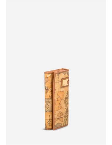 Portafoglio Geo Donna Grande – Acquista online ora