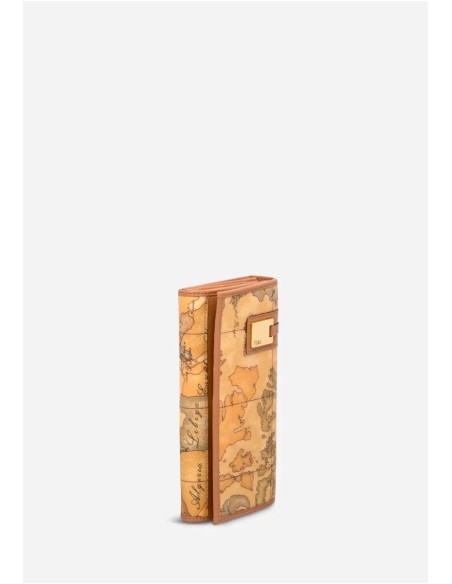 Portafoglio Geo Donna Grande – Acquista online ora