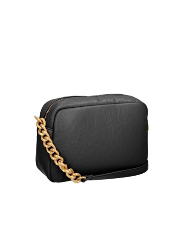 Borsa a tracolla LaPuffy Liu Jo – Stile classico e glamour