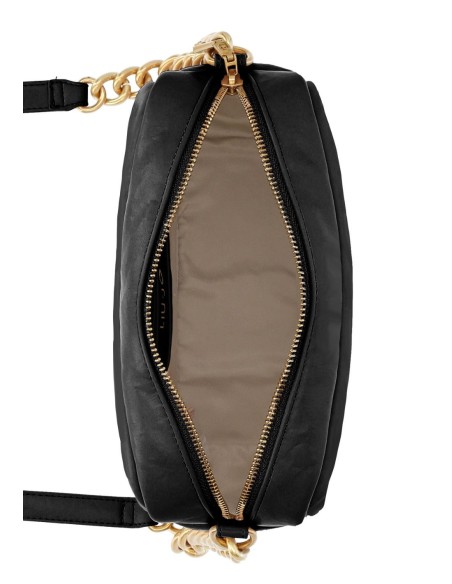 Borsa a tracolla LaPuffy Liu Jo – Stile classico e glamour