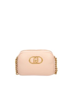 Borsa a tracolla LaPuffy Liu Jo – Stile classico e glamour