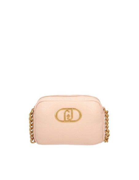 Borsa a tracolla LaPuffy Liu Jo – Stile classico e glamour