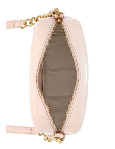 Borsa a tracolla LaPuffy Liu Jo – Stile classico e glamour