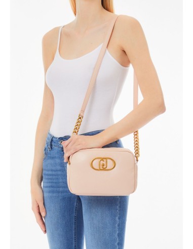 Borsa a tracolla LaPuffy Liu Jo – Stile classico e glamour