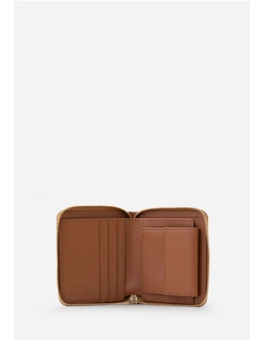 Portafoglio Piccolo Geo Donna | Alviero Martini