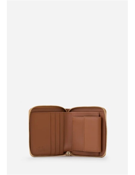 Portafoglio Piccolo Geo Donna | Alviero Martini