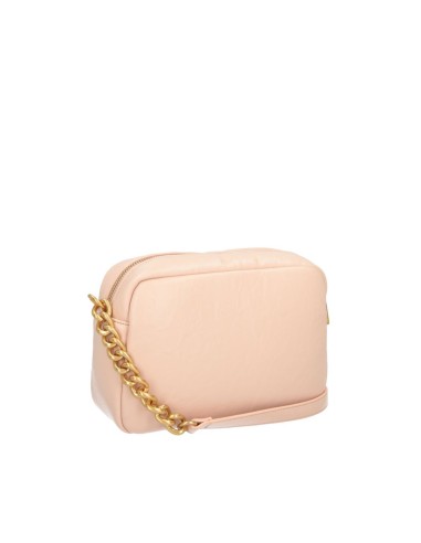 Borsa a tracolla LaPuffy Liu Jo – Stile classico e glamour