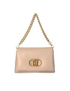 Borsa LaPuffy- Eleganza e versatilità