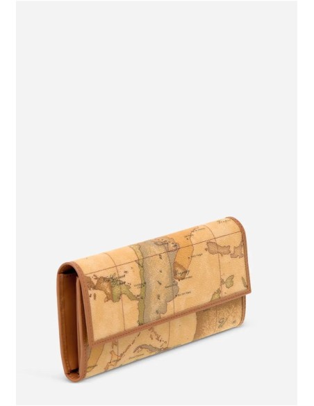 Portafoglio Medio Geo Classic 12 Carte