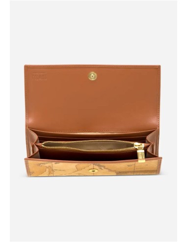 Portafoglio Medio Geo Classic 12 Carte