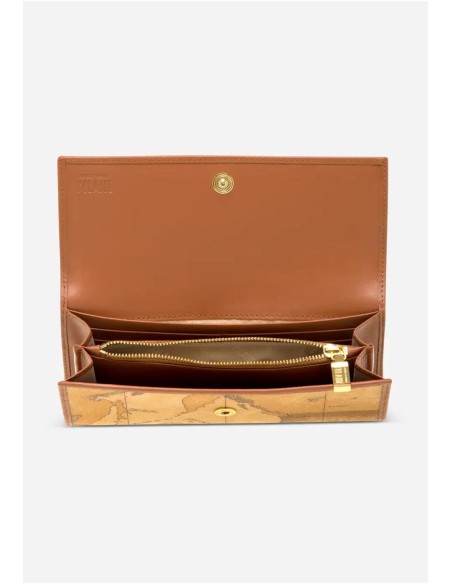 Portafoglio Medio Geo Classic 12 Carte