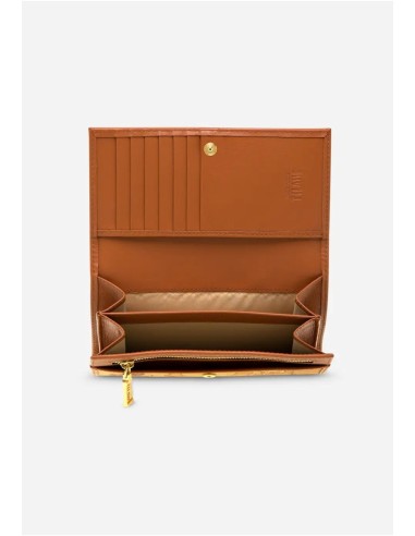 Portafoglio Medio Geo Classic 8 Carte