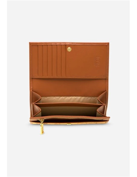 Portafoglio Medio Geo Classic 8 Carte