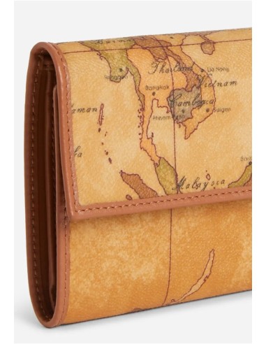 Portafoglio Medio Geo Classic 6 Carte
