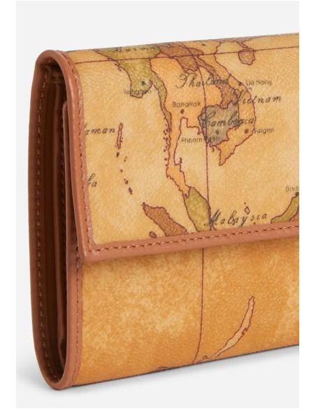 Portafoglio Medio Geo Classic 6 Carte