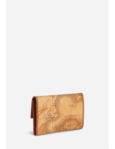 Portafoglio Medio Geo Classic 6 Carte