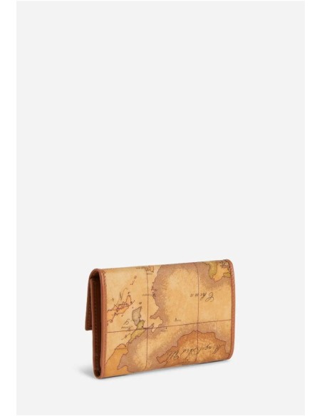 Portafoglio Medio Geo Classic 6 Carte