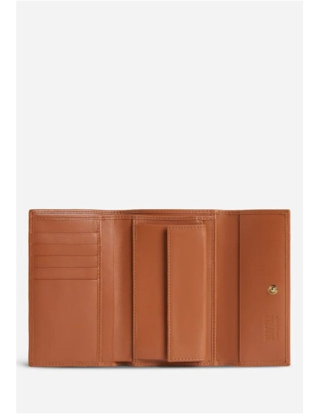 Portafoglio Medio Geo Classic 6 Carte