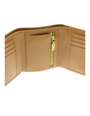 Portafoglio Piccolo Geo Classic Donna W015 | 1ª Classe