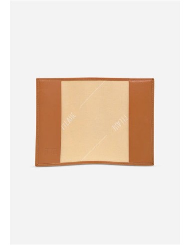 Cover Passaporto Geo Classic Donna | 1ª Classe