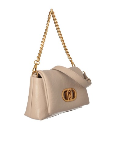 Borsa LaPuffy- Eleganza e versatilità