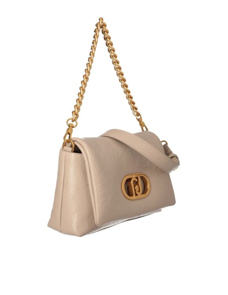 Borsa LaPuffy- Eleganza e versatilità Borsa LaPuffy- Eleganza e versatilità