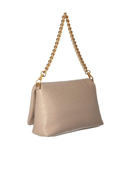 Borsa LaPuffy- Eleganza e versatilità Borsa LaPuffy- Eleganza e versatilità