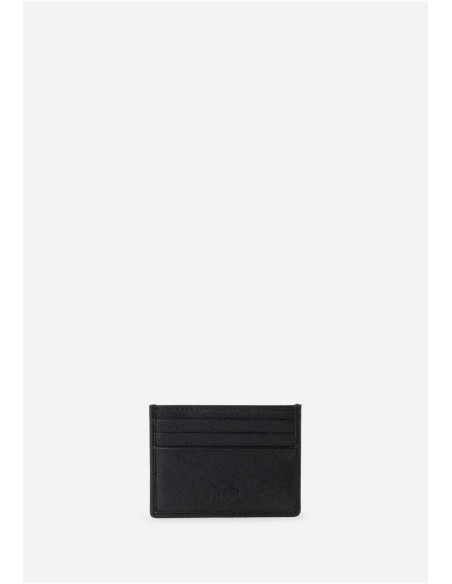 Portatessere Geo | Alviero Martini 1ª Classe