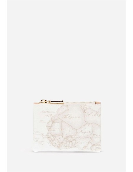 Bustina Portachiavi Geo Alviero Martini Bustina Portachiavi Geo Alviero Martini