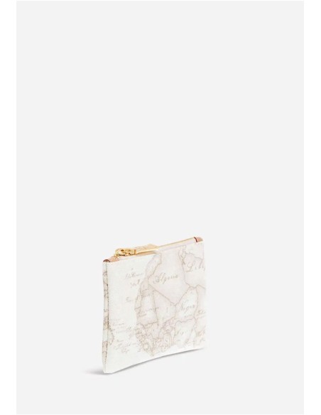 Bustina Portachiavi Geo Alviero Martini Bustina Portachiavi Geo Alviero Martini