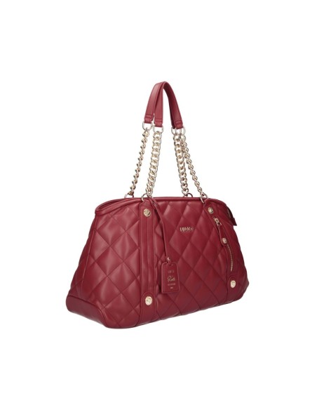 Borsa a Mano  Trapuntata – Eleganza e Capienza