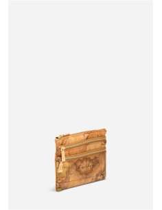 Geo Pochette Media con Tasche – Alviero Martini Prima Classe 2