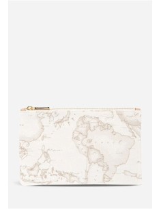 Bustina Grande Geo – Alviero Martini Prima Classe 2