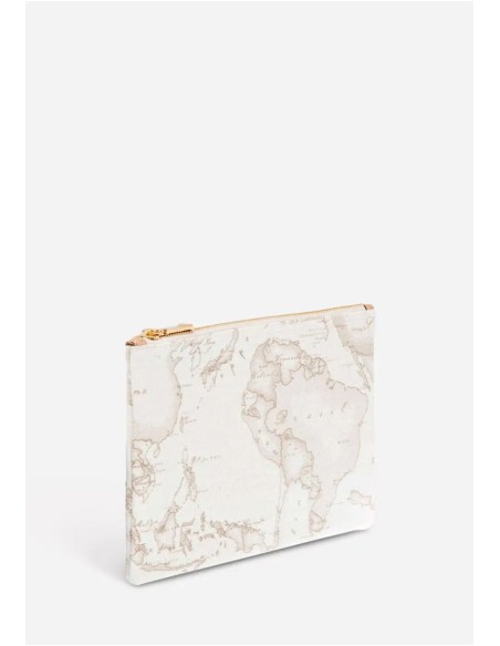 Bustina Grande Geo – Alviero Martini Prima Classe