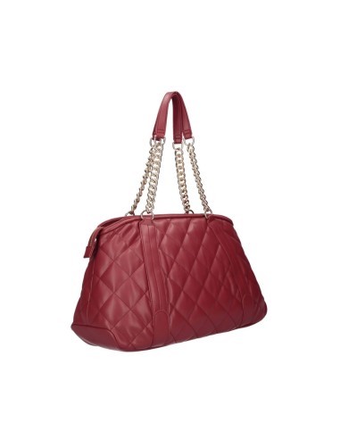 Borsa a Mano  Trapuntata – Eleganza e Capienza