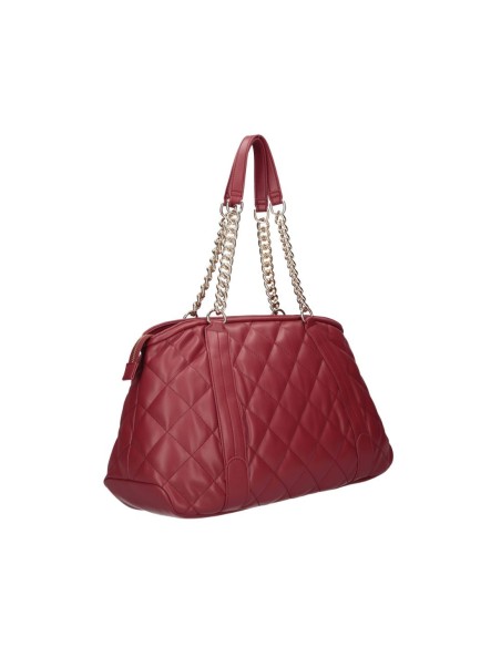 Borsa a Mano  Trapuntata – Eleganza e Capienza