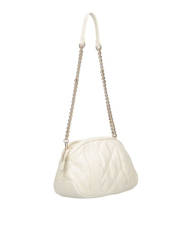 Borsa a Tracolla Matelassé – Eleganza Compatta