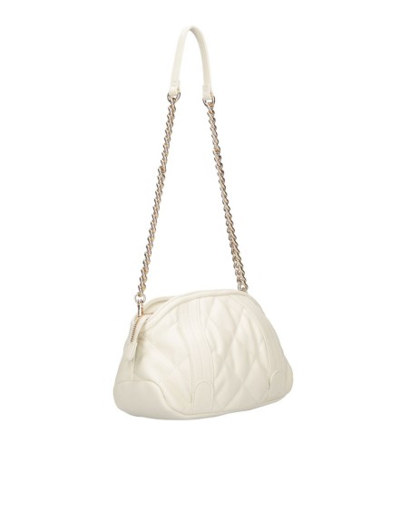 Borsa a Tracolla Matelassé – Eleganza Compatta