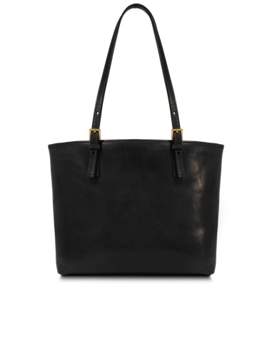 Shopper Donna in Pelle | The Bridge Story