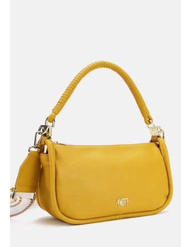 Borsa Hobo Donna Small | Ynot? Fantasy