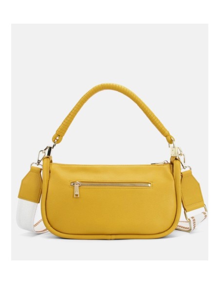 Borsa Hobo Donna Small | Ynot? Fantasy