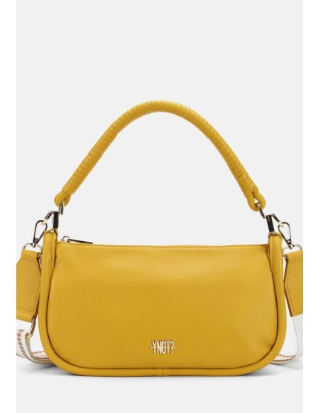 Borsa Hobo Donna Small | Ynot? Fantasy