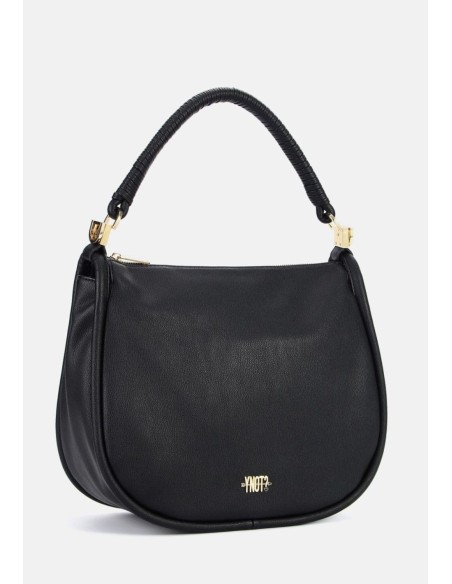 Ynot? Borsa Hobo Fantasy donna – pratica ed elegante