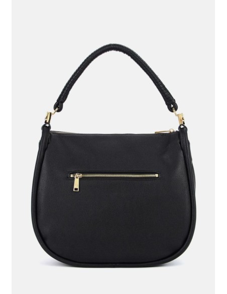 Ynot? Borsa Hobo Fantasy donna – pratica ed elegante