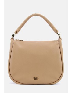 Ynot? Borsa Hobo Fantasy donna – pratica ed elegante