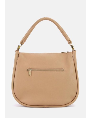 Ynot? Borsa Hobo Fantasy donna – pratica ed elegante